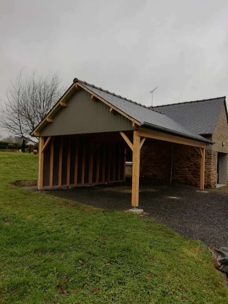 part_157666911509620201027-48144-tu5bhi