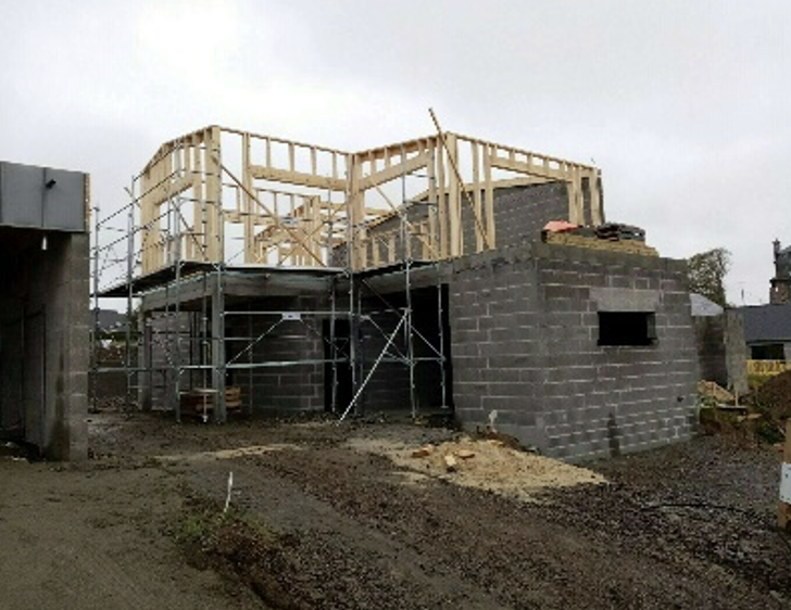 capture_d_ecran_2024-11-26_a_12-32-07