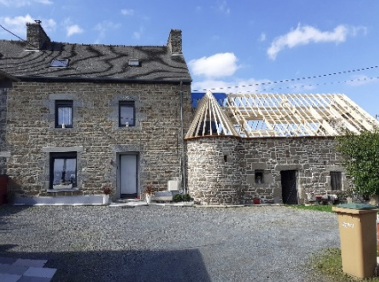 capture_d_ecran_2024-11-25_a_18-22-15