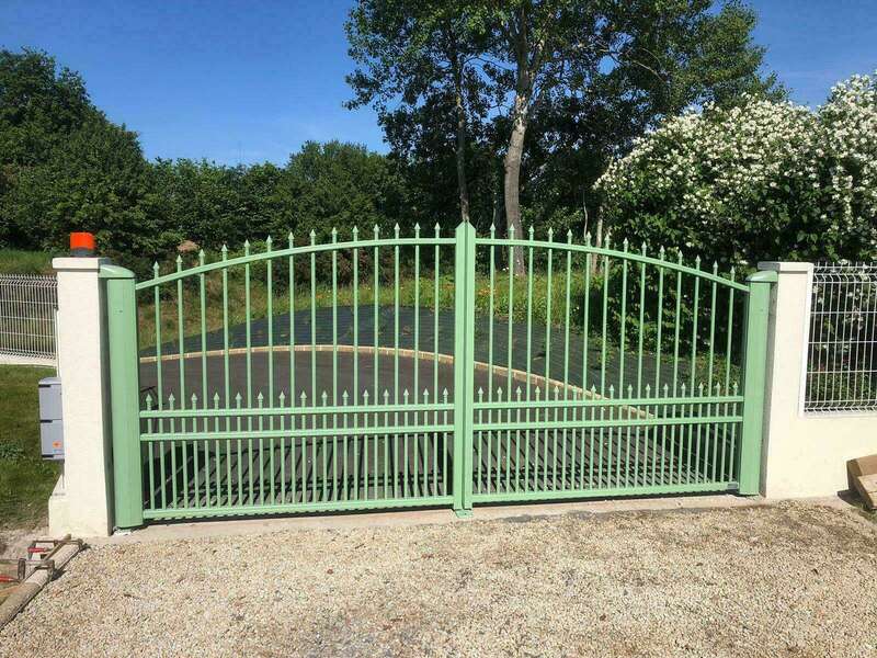 whatsapp_image_2025-05-28_a_08-10-09_da0beb3b