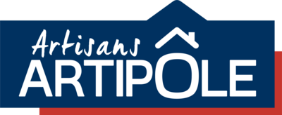 Artipole
