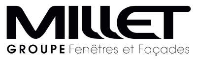 Millet 