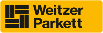 Weitzer