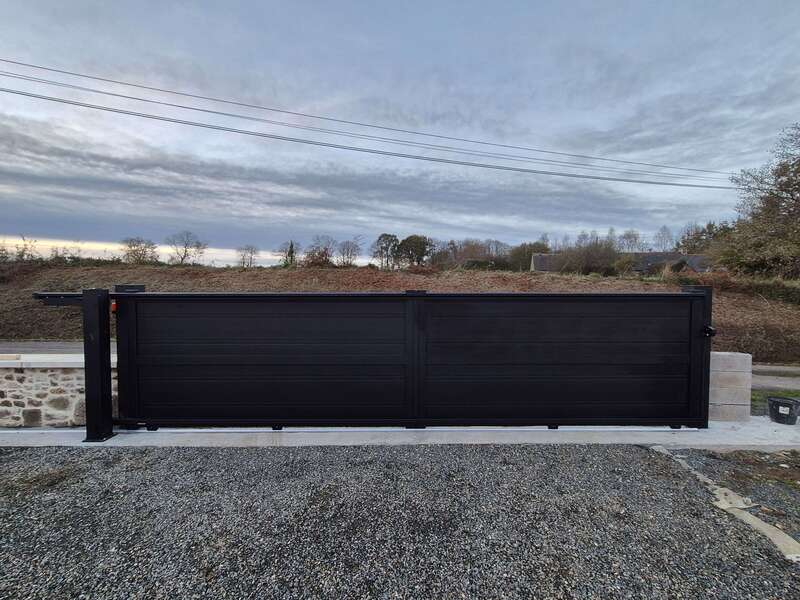 3c0c6cc1-052e-4373-bda6-9b1c4d8cac0b