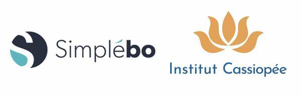 Logo LP Livre blanc CASSIOPEE