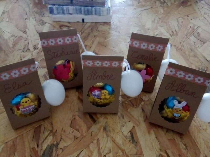 b0fd5901-d106-48a7-b8c0-1caa70adeac7