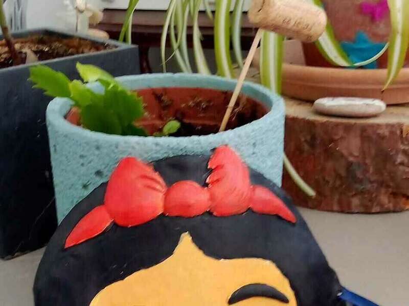 475358632_604702079196497_1634111005784293293_n