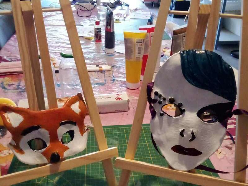 482714174_4010443819274039_4127362724969605005_n