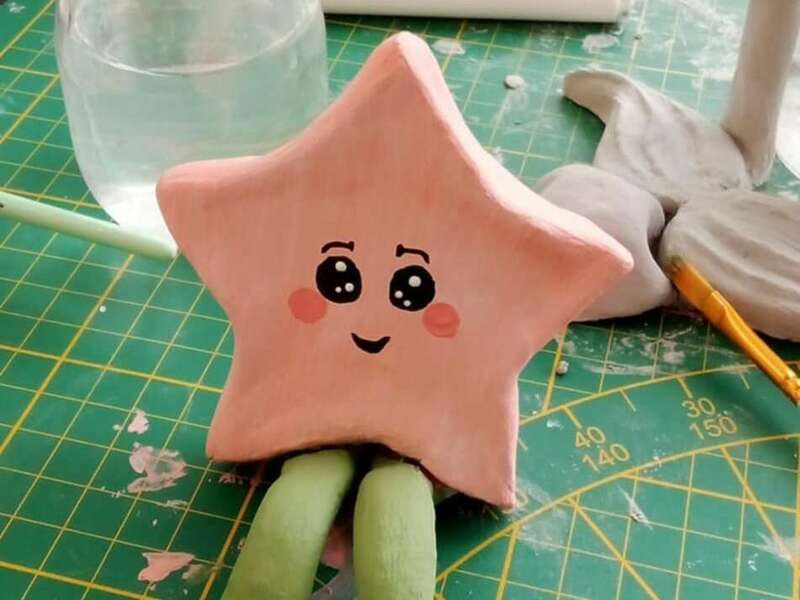 a32309f2-9ddb-46d9-b89a-995410a1a37d