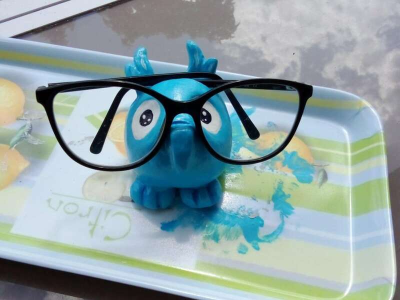 58cc666c-d8b0-4ca2-bb9c-635969d067ec