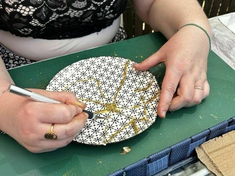 atelier_kintsugi_photo_4