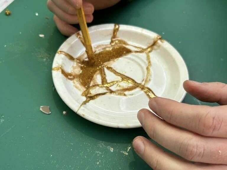 atelier_kintsugi_photo_2