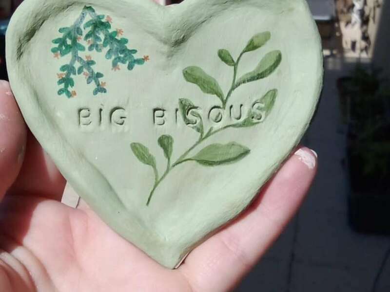 c4950297-25b3-4a1c-a2d8-bb50c6d95ecb