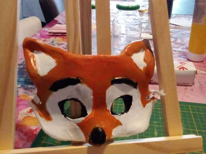 481887946_1181219086741317_3974484497221973967_n