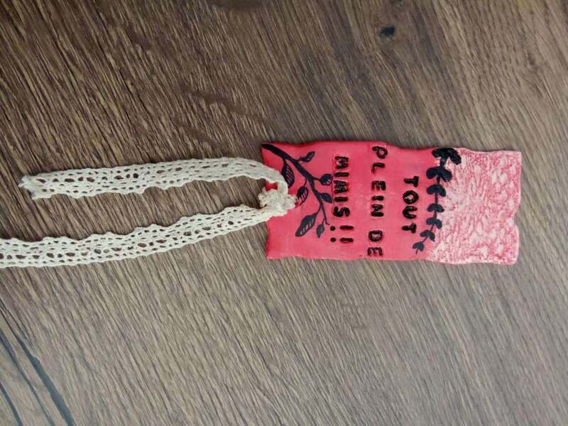 124d9761-6464-45b1-a077-715a689e6e65