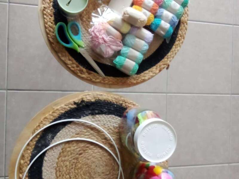 fefa43b7-9430-4e43-8200-832f05dbd47c