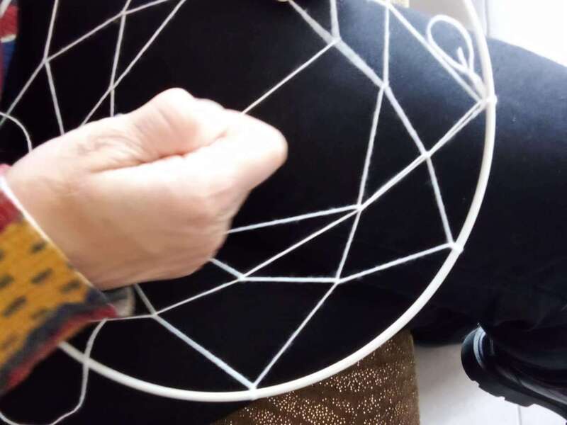 deebb841-3b74-455f-87ce-904e9fbd235a