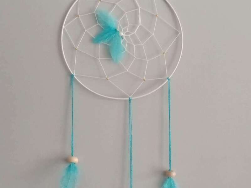 7ec533dc-b945-48a0-8769-ba4865063b93