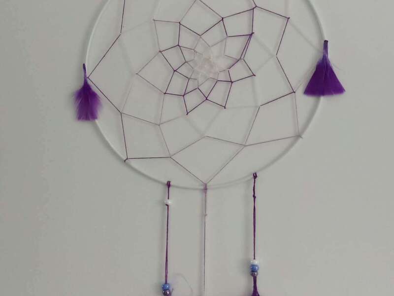 04bf0f6d-f8b6-46ed-a700-e866647c200b