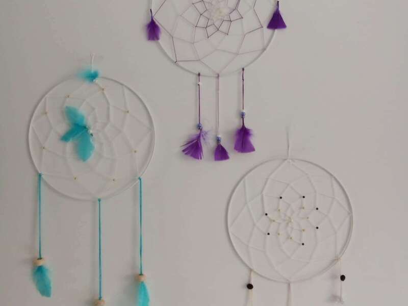 7923812c-8873-45f3-b811-69d2c2a4a5d1