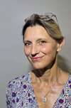 Leonore Brichet Sadoul, hypnose Coaching à Suresnes