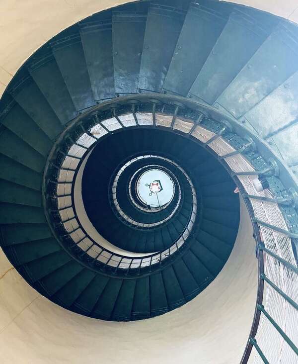 Démystifier l’Hypnose 