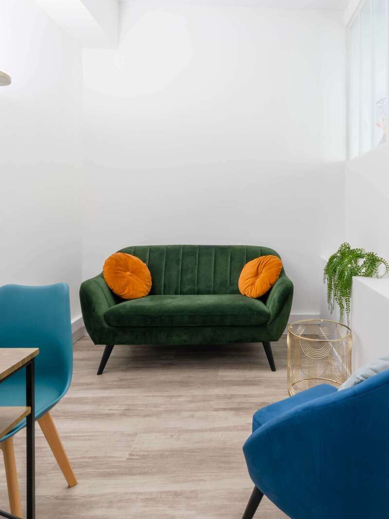 thérapie emdr suresnes