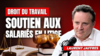 Interview Laurent Jaffres