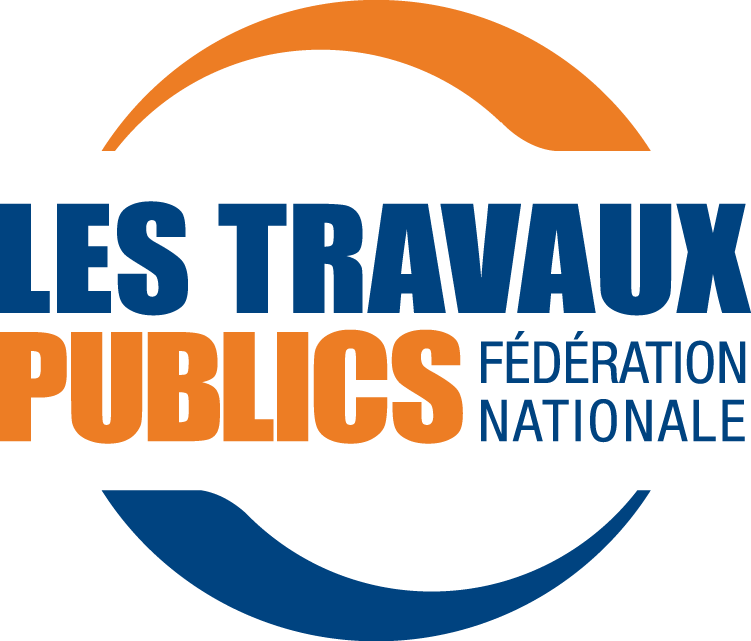 CARTE PROFESSIONNELLE FNTP