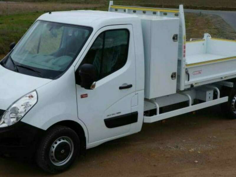 screenshot_20190118-192058_samsung_internet