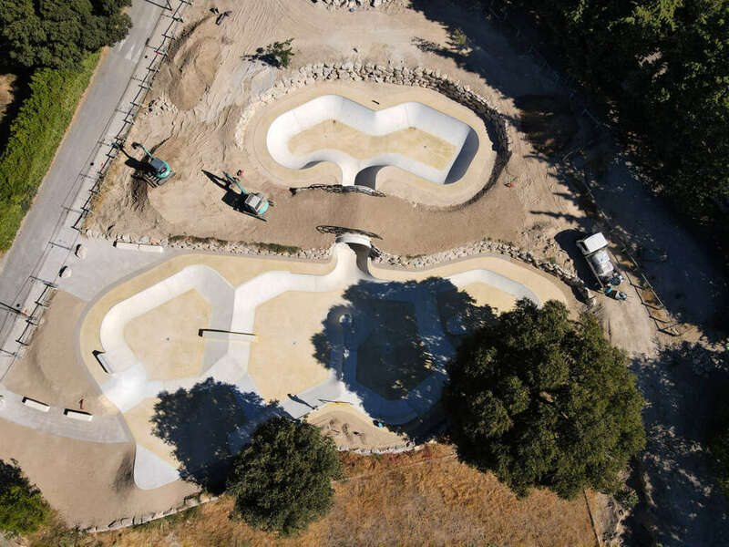 skatepark-marseille-fontainieu-1-1030x773