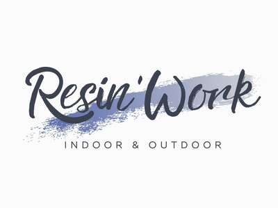 Notre partenaire Resin'Work, dont la spécialité est la résine intérieure et extérieure, vous propose un large choix de revêtements de sols en résine de Marbre/Quartz, ou en résine époxy intérieure, et toute une déclinaison de mobiliers et objets de décoration en résine.