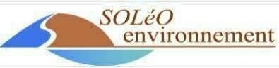 Notre partenaire pour les études de sols:
Consultant indépendant en environnement, intervenant dans le domaine de l'hydrogéologie, les travaux d'assainissement, les eaux pluviales. Soleo effectue l'étude d'impact ainsi que le diagnostic de pollution.