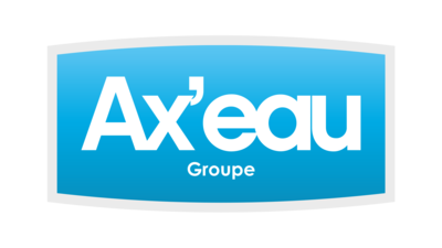 Notre partenaire en recherches de fuite :
Crée en 2004, Ax’eau est aujourd’hui le spécialiste et leader français de la recherche de fuites non-destructives.