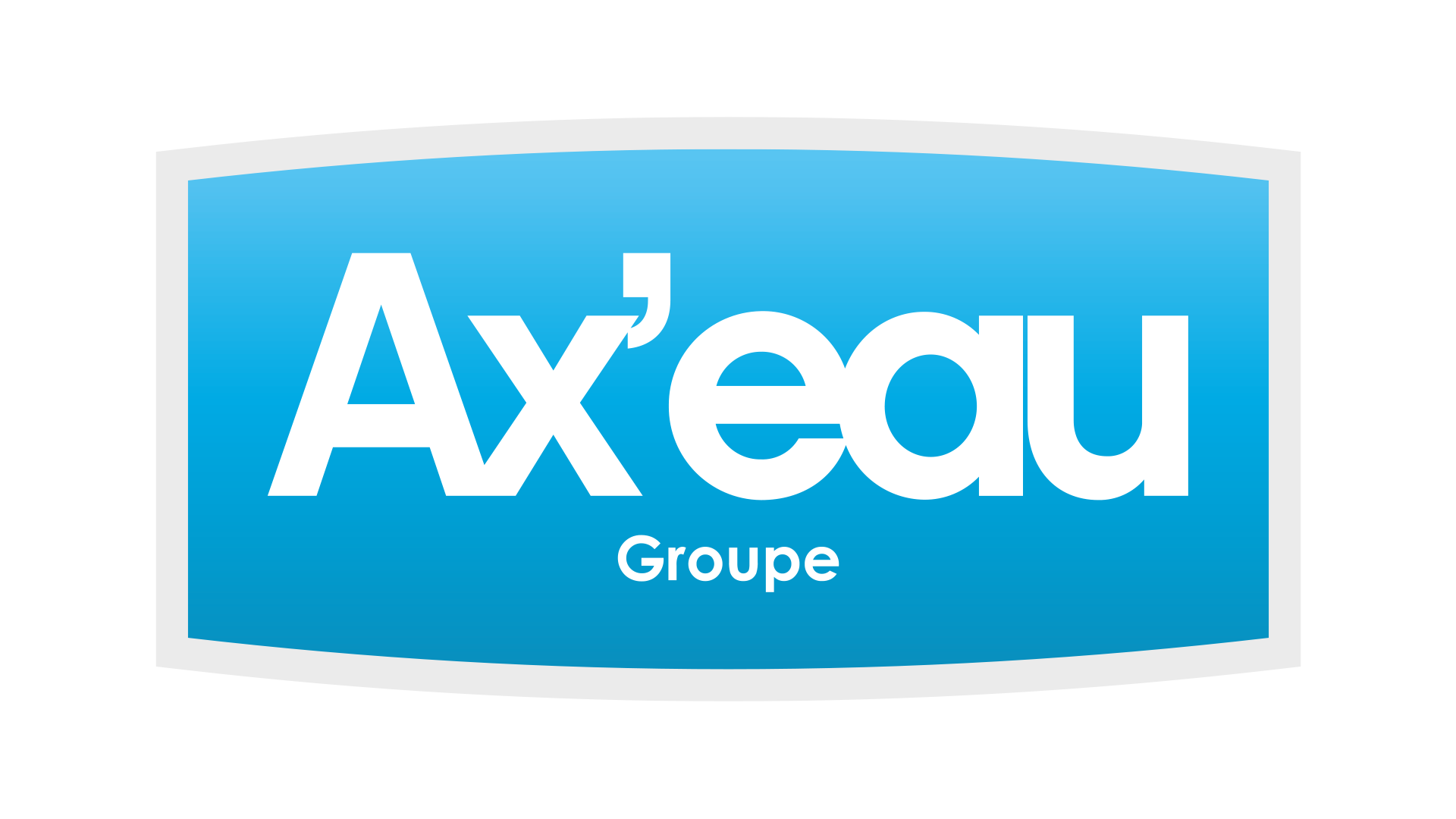 Notre partenaire en recherches de fuite :
Crée en 2004, Ax’eau est aujourd’hui le spécialiste et leader français de la recherche de fuites non-destructives.