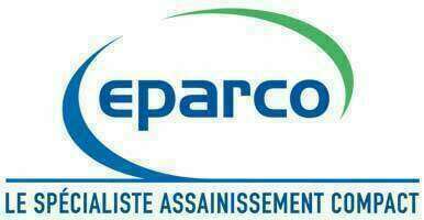 Eparco
