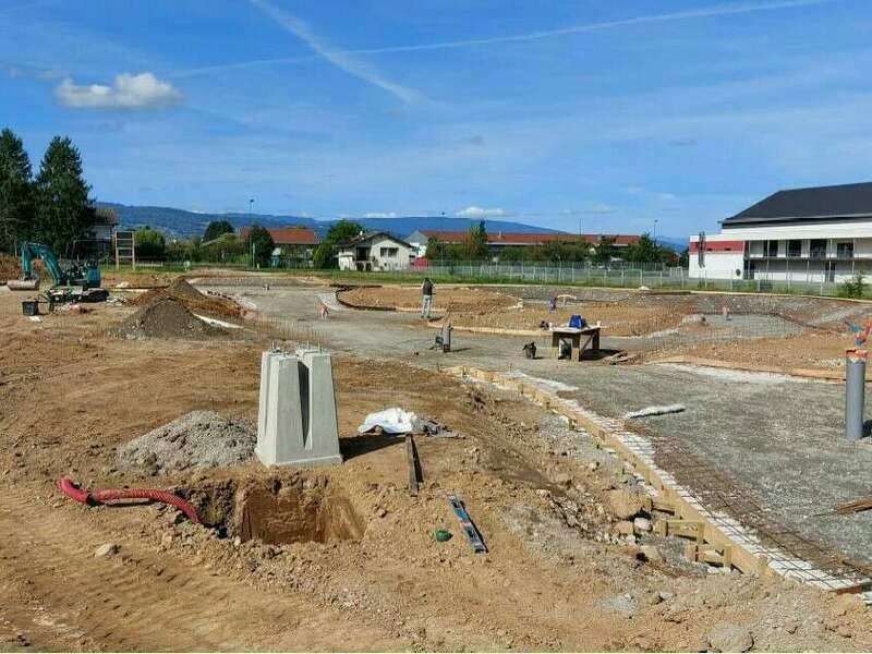 capture_d_ecran_2021-10-27_090638