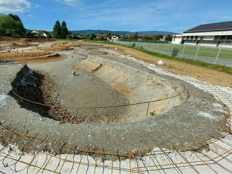 capture_d_ecran_2021-10-27_090908