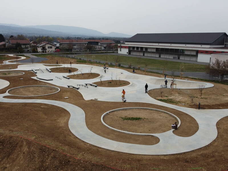 dji_export_1648585038506