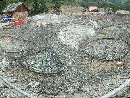 287637788_462361099136808_8892391703981965558_n