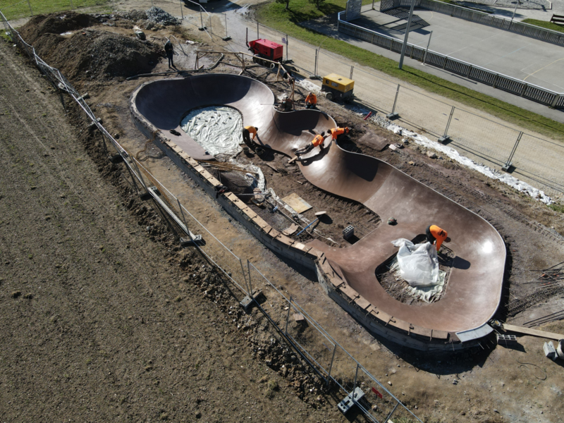 capture_d_ecran_2023-08-01_160324