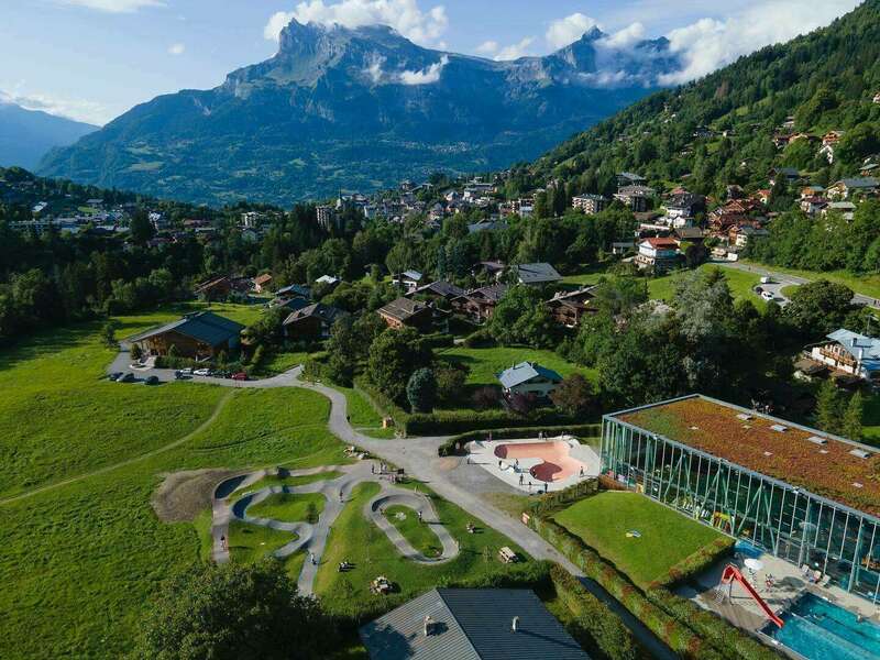 229671602_2518932824917405_7206981972453455689_n