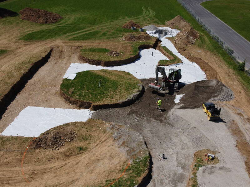 photo_6619337_dji_201_jpg_4277665_0_2021729141550_photo_original