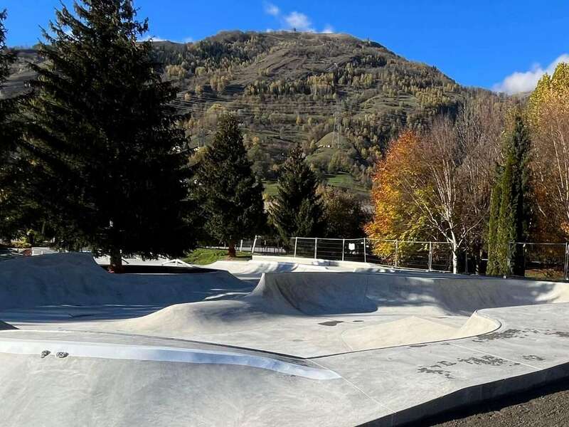 screenshot_20221201-220106_messenger