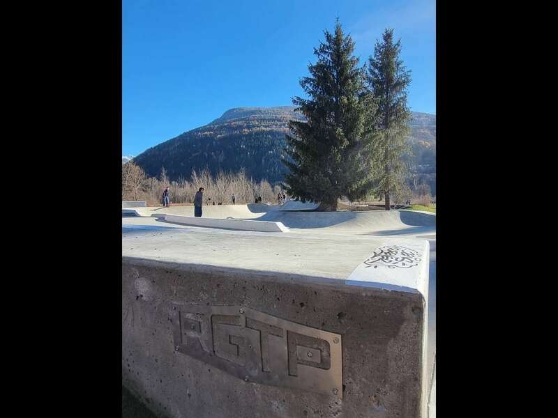 screenshot_20221201-213927_gallery