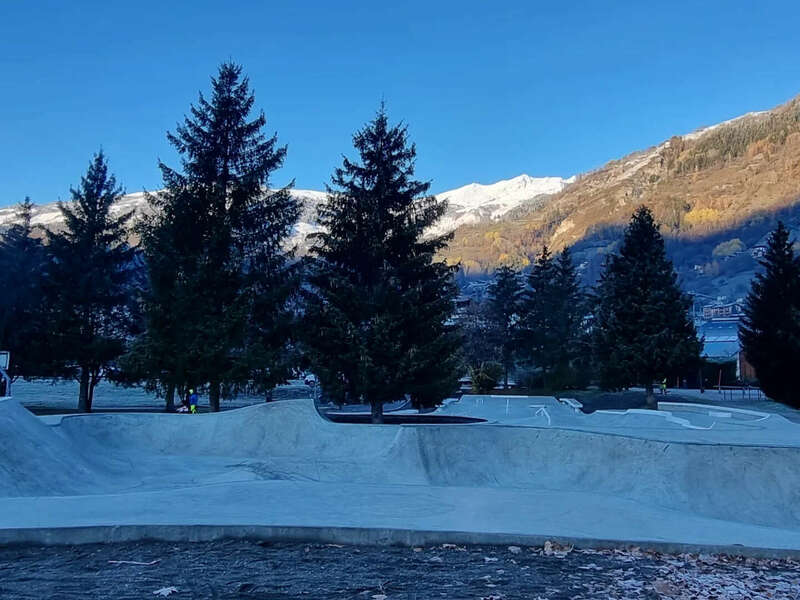 img_20221201_221322_970