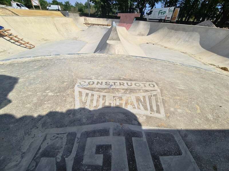 348291651_621208503393651_2908783041804363127_n