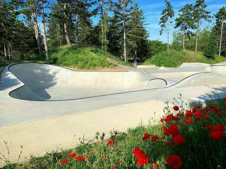 352096405_217096681139968_485157651136467229_n