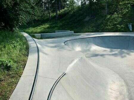 348868328_574514887881942_353039058597957907_n