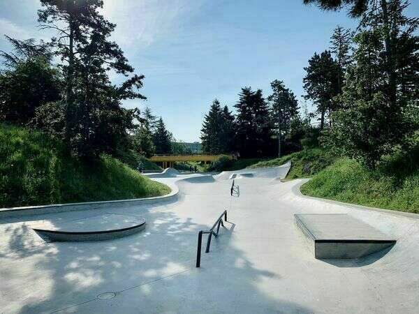 349101484_1286176615438774_8388287199824159257_n